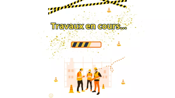 l'Accueil Non Programmé fait peau neuve... | Clinique de Domont